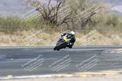 media/Apr-20-2025-CVMA (Sun) [[39090e8767]]/Race 5-Amateur Supersport Open/
